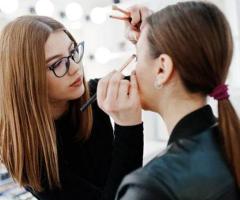 Your Ultimate Guide to Finding the Best Makeup Artist Near Pakenham, Melbourne VIC - 1