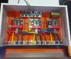 Power Switching Relay - 1