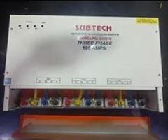 Power Switching Relay - 1