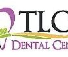 TLC Dental Center - 1