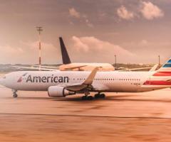 como-hablar-directamente-en-latam-airlines-latamhelpdesk