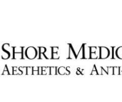 Best Botox Treatment in Babylon, NY | Shore Medical Aesthetics