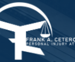 Personal Injury Lawyers Serving Islandia, NY – Lawisland’s Dedicated Team