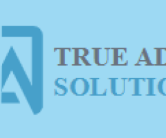 Professional SEO Services in Southbury, CT – True Ad Solutions