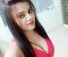 Call Girls in Dhaula Kuan  ✨cash payment乂8130373315乂delhi NCR