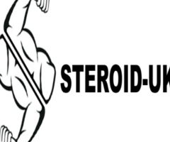 Buy Steroids in the UK | Steroid UK