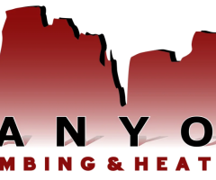 Canyon Plumbing & Heating, Inc. - 1