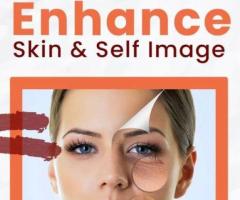 famous Dermatologist in Kurnool - 1