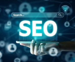 Seo Company Usa