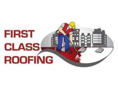 Certified Commercial Roofers in Wooster, OH