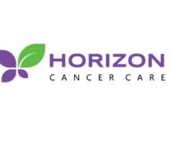 Top Palliative Care Centres in Hyderabad | Horizon Cancer Care - 1