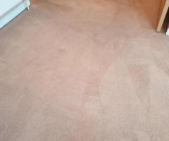 Carpet Cleaning Hamilton