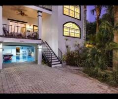 annamaria island vacation rentals - 1