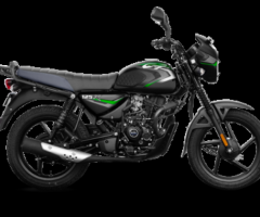 Motorcycle Noida - 1