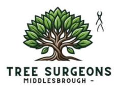 Tree Surgeons Middlesbrough