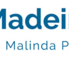 Madeira Optical