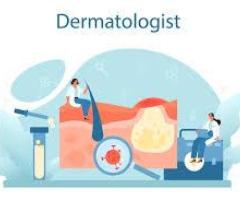 Best Dermatologist in west Delhi