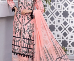 Rang Jah | Shop Pakistani Dresses online in UK and USA