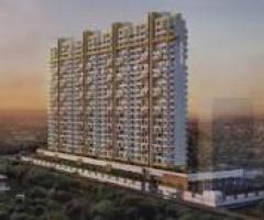 Pyramid-71 : Premium Residential properties in Gurgaon