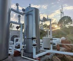 How Heat Pump Water Heaters Contribute to a Sustainable Future