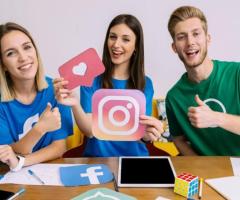 Reasonable Instagram Ads Cost in India | iTrobes