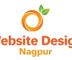 Best Web Design Company: Expert Solutions for Stunning Websites