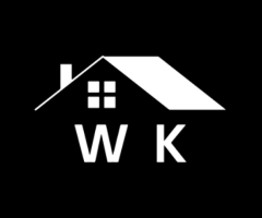 WK Property Solutions LLC