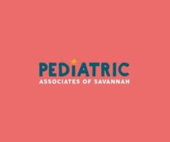 Looking for the Best Pediatrician Near Me? Quality Care for Your Kids