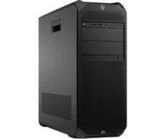 GlobalNettech |HP Z6 G5 Workstation Rental  Mumbai