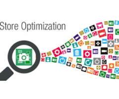 Select App Store Optimization Company in India for Top Ranking