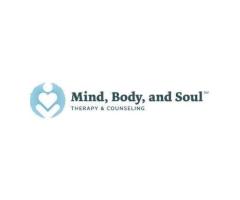 Counseling Moorestown NJ