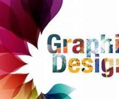 "Mastering Graphic Design: Creative Techniques for Stunning Visuals"