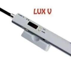 Woodpecker Lux V Light Cure Unit