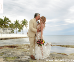 Affordable Wedding Photographer Key West for Your Dream Ceremony