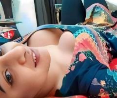 69 Enjoy Call Girls In Ber Sarai➤Delhi ¶¶⎷⎷88=26=15=88=85⎷⎷¶¶Independent➤Escorts➤ Service