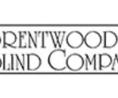 Brentwood Blind Company - 1