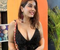 Low rate Call girls in Kamla Nagar Delhi | Justdial 9818470885