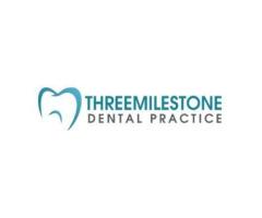 Threemilestone Dental Practice