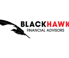 Blackhawk Financial Advisors