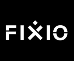 Fixio