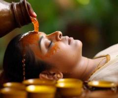 How Does Panchakarma Detoxification Therapy Restore Balance in the Body?