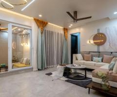 Interior Designers in Pune- Xclusive Interiros