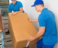 House Removals in Box Hill - Melbourne Cheap Removals (+61-469 936 546)