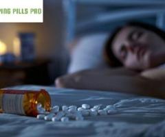 A detailed overview of the Sleeping Pills