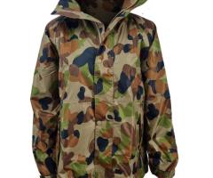 Get 50% Off Children’s Rain Jackets & More Outdoor Gear at 3 Peaks - 1