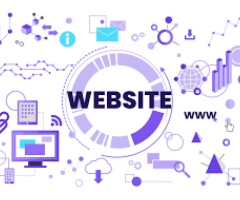 Explore Best Web Development Company in Delhi for Web Solution