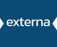 Get Your Legal Plastic Recycling Certificate at Externa