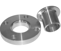 Top Lap Joint Flange Supplier | Quality & Reliability at BFNF