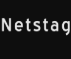 Netstager Technologies