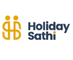 Holiday Sathi